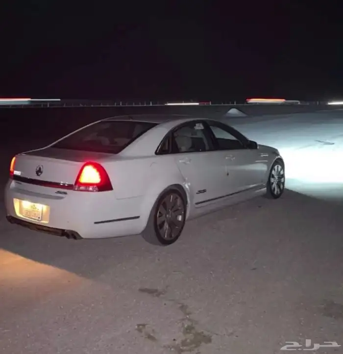 كابرس ss 2013 معدل 7