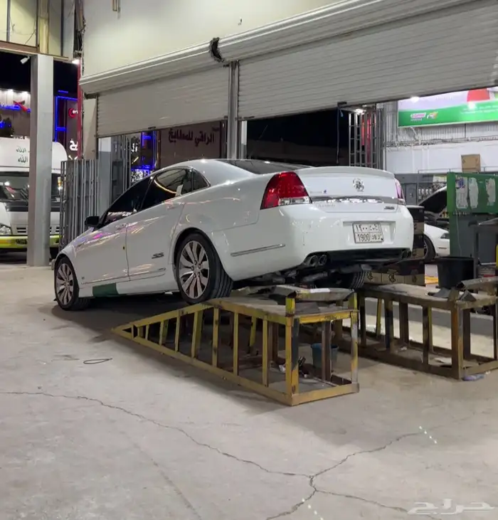 كابرس ss 2013 معدل 11