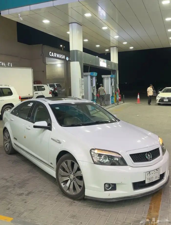 كابرس ss 2013 معدل 18