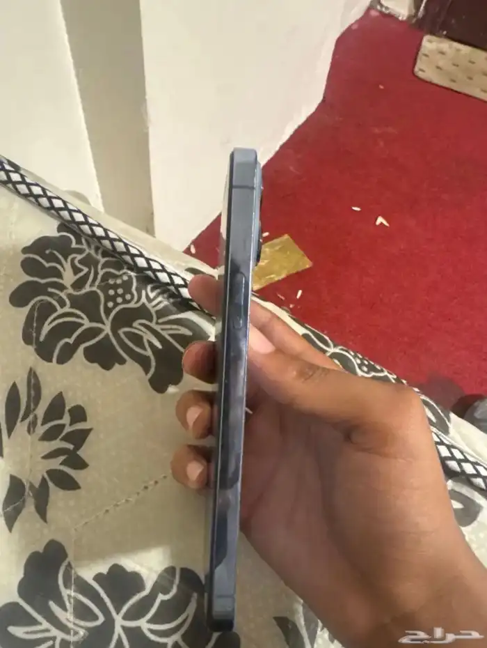 آيفون13 برو ماكس. للبيع 2