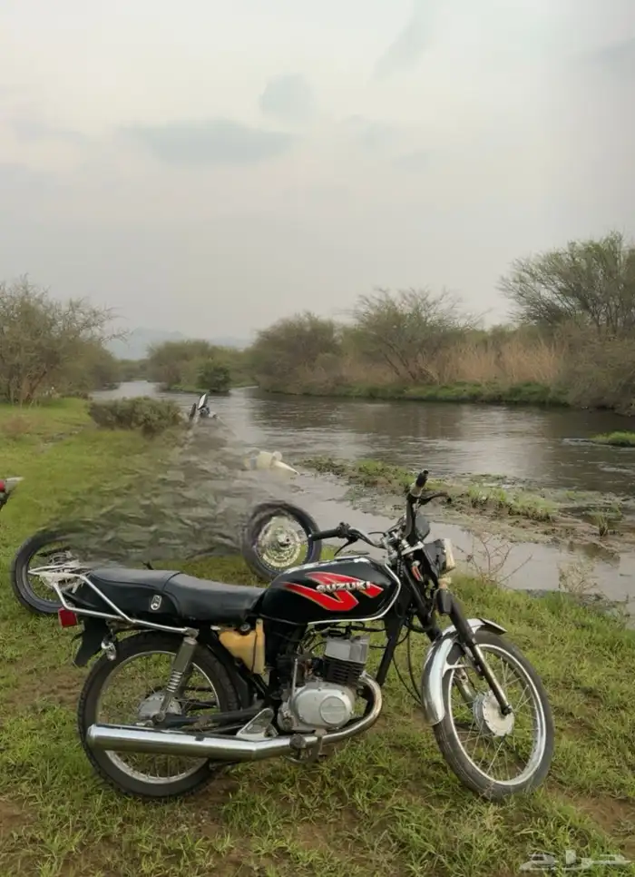 سلام عليكم معي دباب اكس ميه للبيع عل السوم رقم الجوال 05372 0