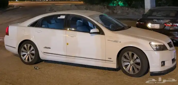 كابرس ss 2013 معدل 12