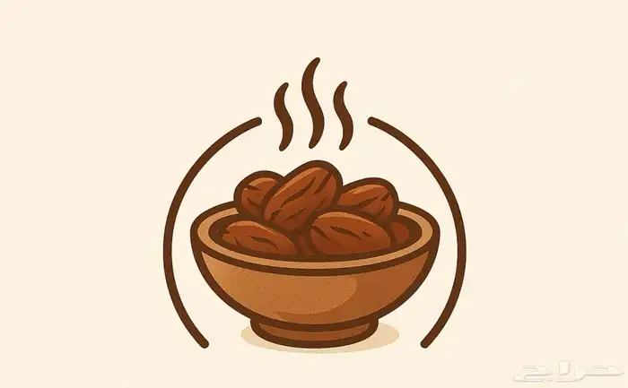 حيسات شتوية 0