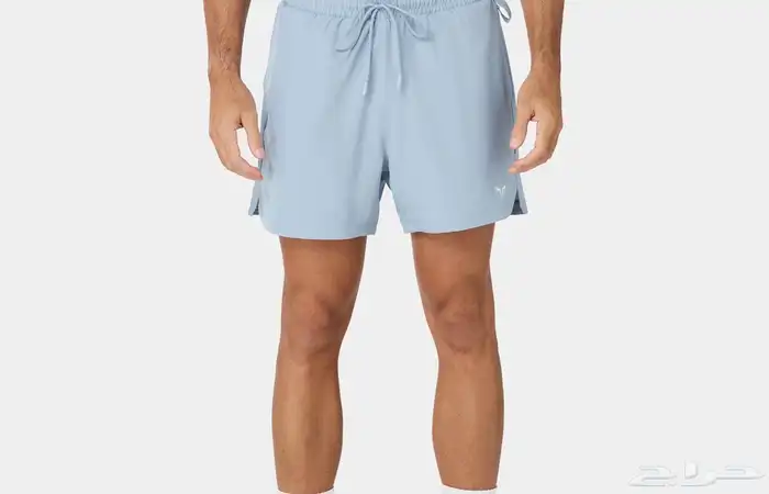 شورتات رياضة عالية الجودة 8