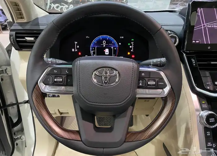 جكسار 2025 L4 اصفارر 6