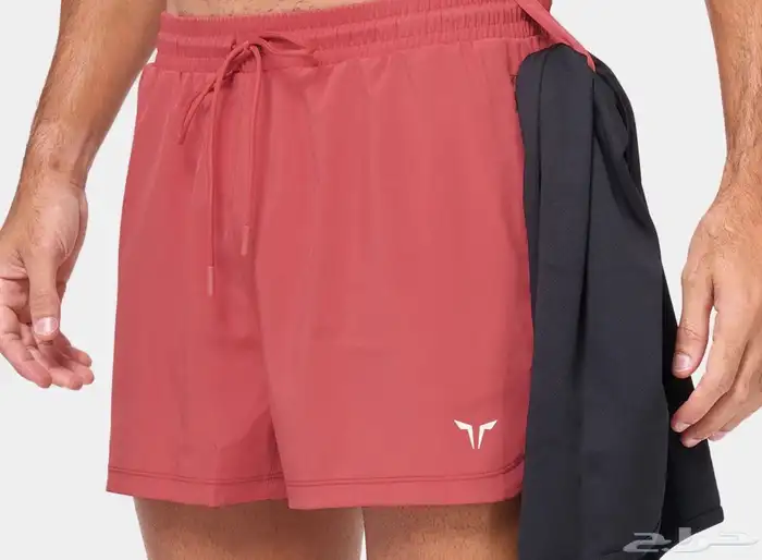 شورتات رياضة عالية الجودة 11