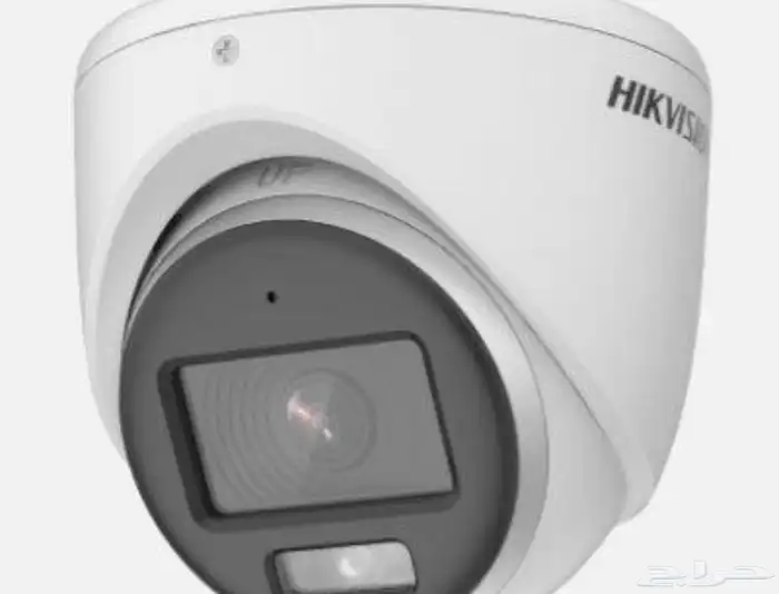 كاميرات مراقبه 2