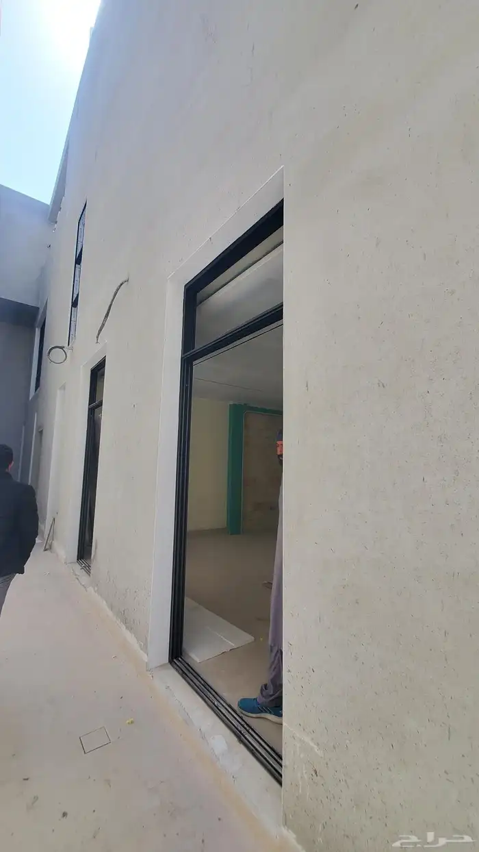 مقاولات عامة عظم -تشطيبات عامة -انترلوك-سواتر شينكو-عوازل 15