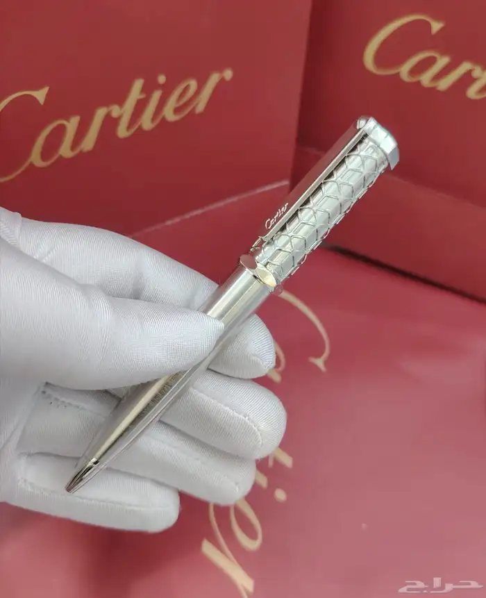 متوفره لدينا اقلام كارتير تشكيله فاخره 4