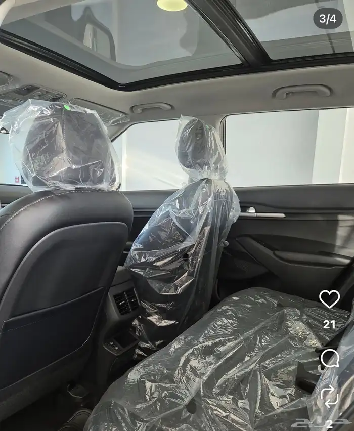 حرقنا الاسعار كيا سيلتوس بانوراما تشغيل عن بعد م 2026 باقل 6