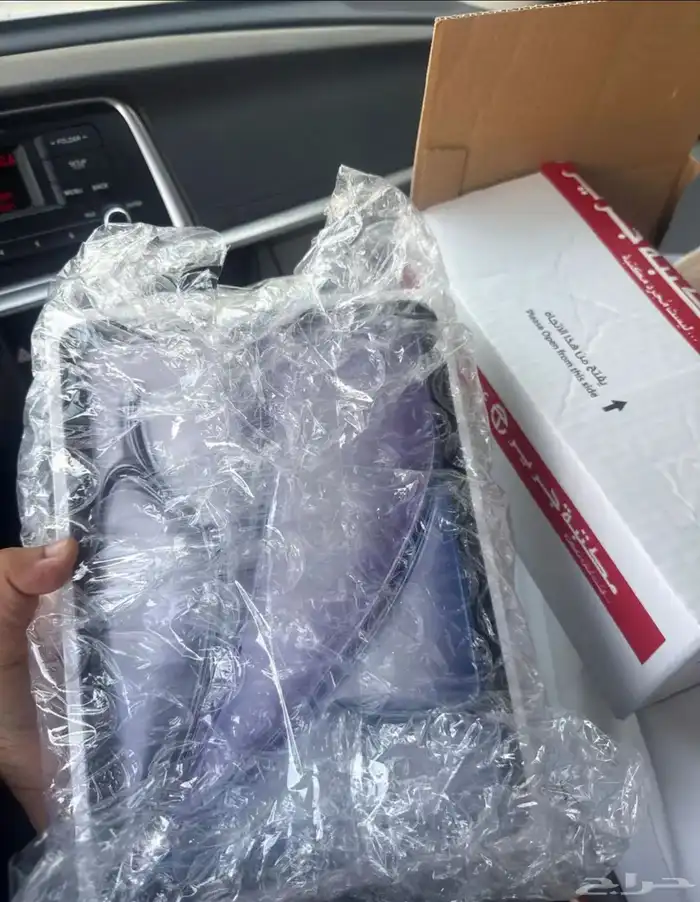 ايباد اير 11 جديد 1