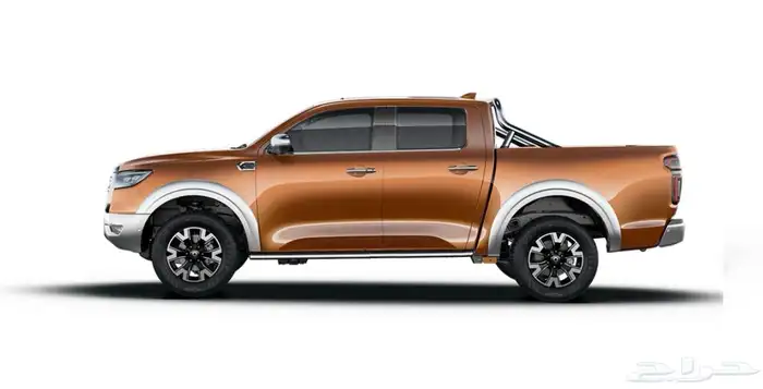 جنوط اصلية مع كفرات جريت وول باور 2024 2