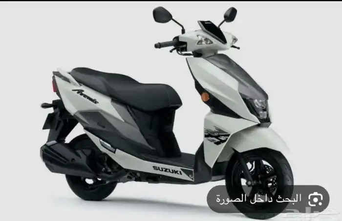 دباب عجيب مديل 24 بصندوقه للبيع 0