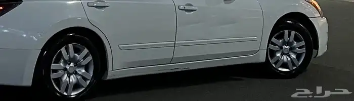 طيس التيما 2010 0