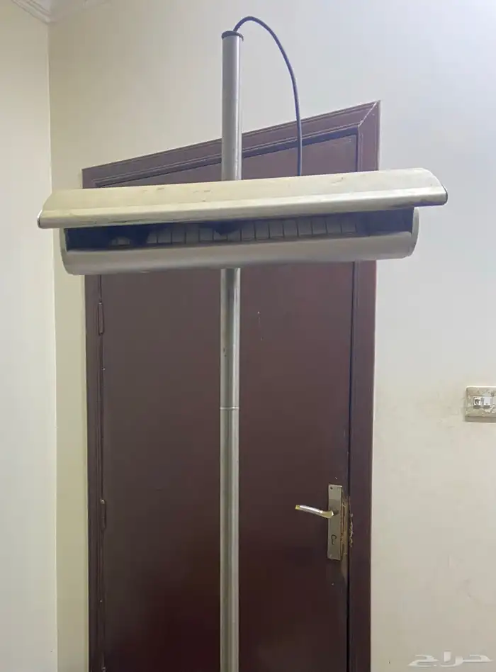 للبيع دفايه 0