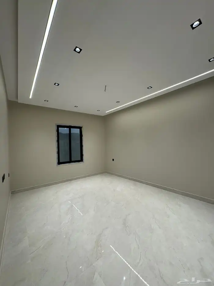 شقق تمليك مساحات كبير والاسعار طيبة 20