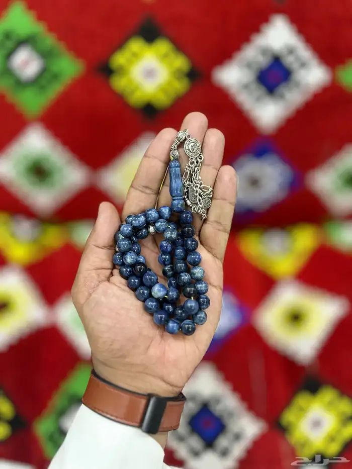 سبح فاتوران صب جديد 36