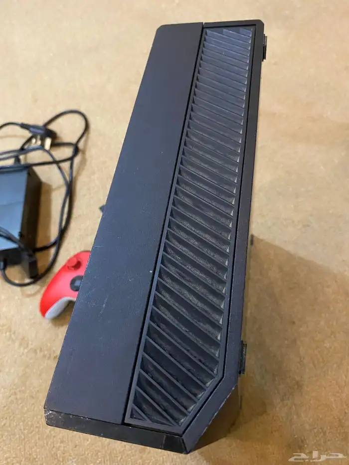 xbox one 500 جيجا 3