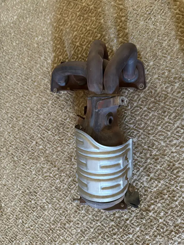 قزوز كامري ب الرصاص 2