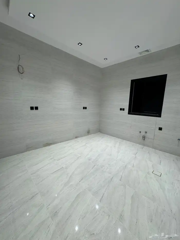 شقق تمليك مساحات كبير والاسعار طيبة 55