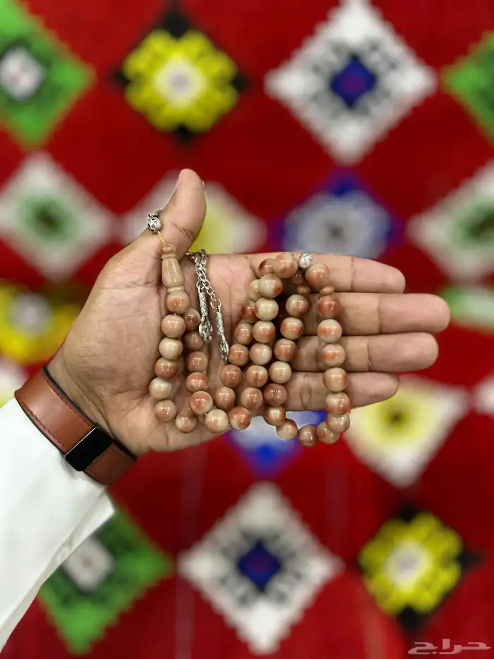 سبح فاتوران صب جديد 64