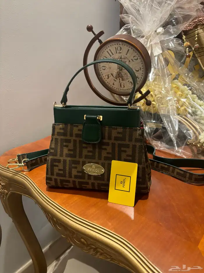 شناط أصلية و كوبي 7