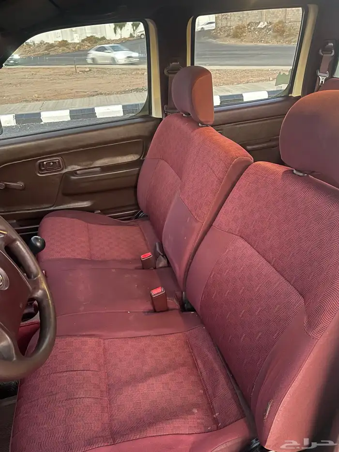 ددسن 2012 غمارتين 27