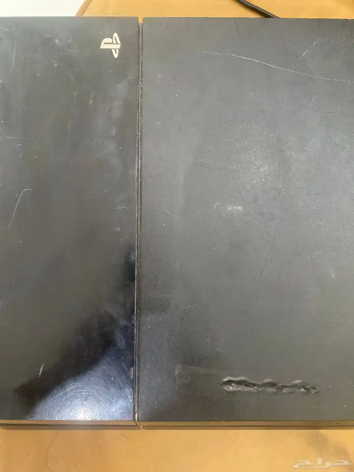 سوني شغال 100 100 0