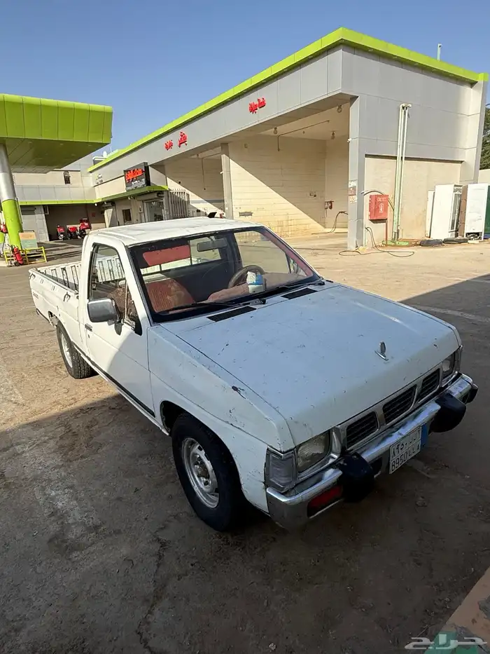 ددسن غماره 2