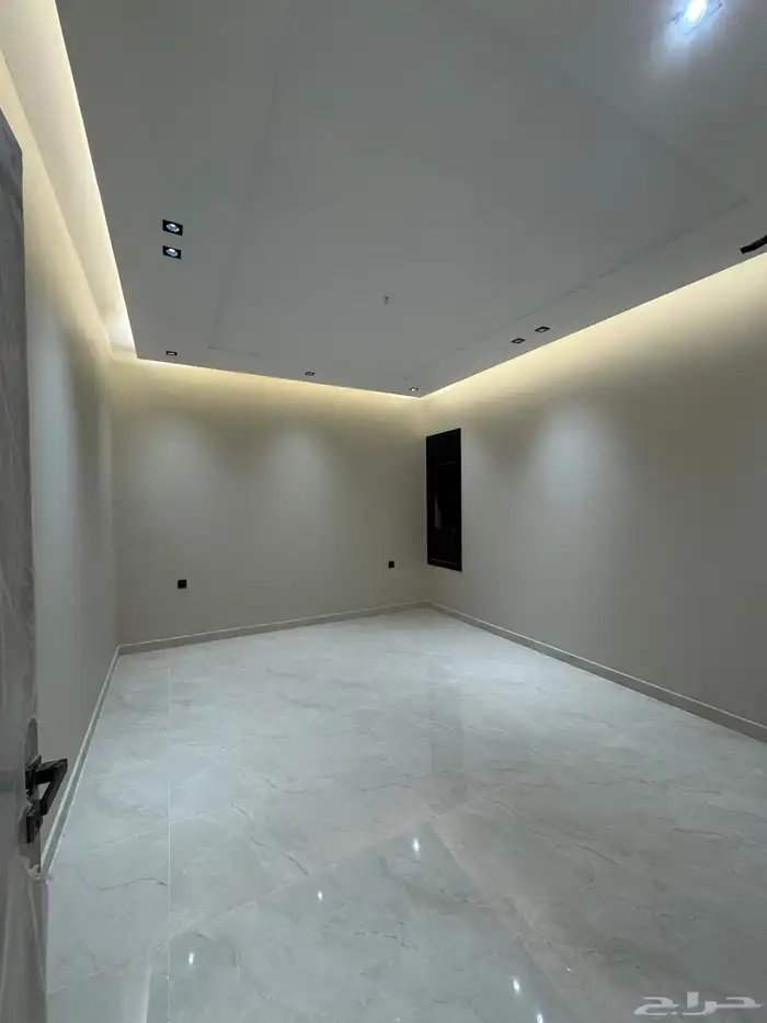 شقق تمليك مساحات كبير والاسعار طيبة 63