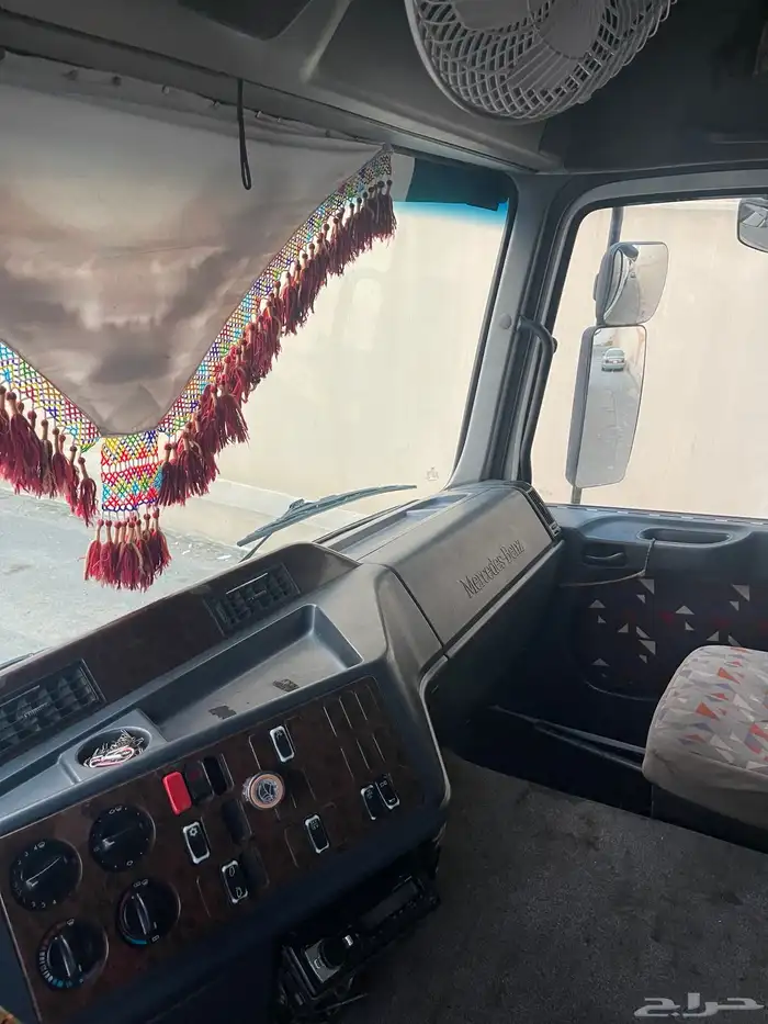 رأس اكتروس مع التانكي 19