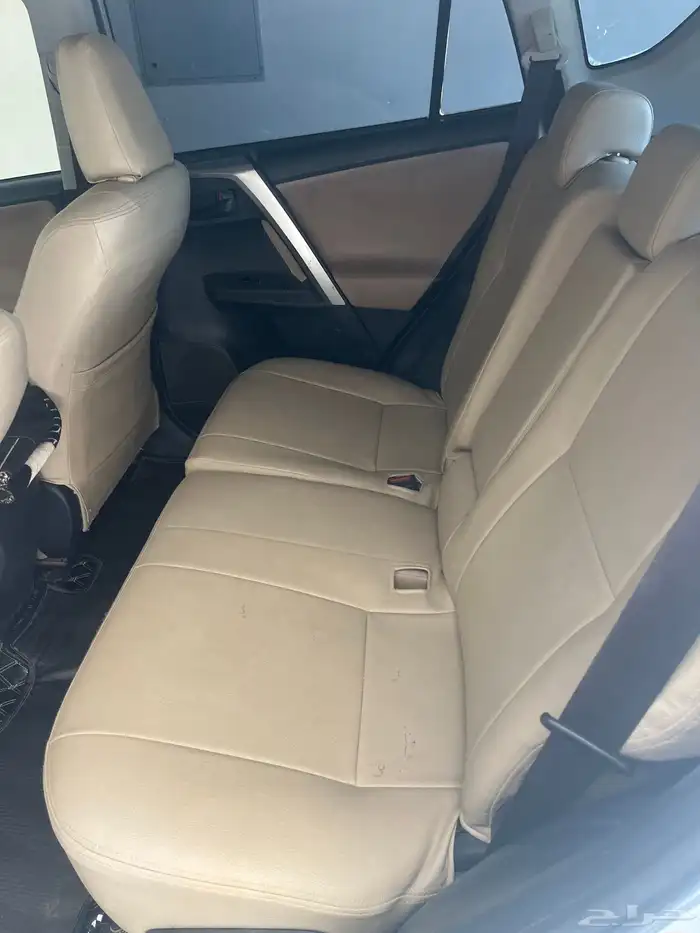 راف فور دبل ماشي كما في الصوره 2015 3