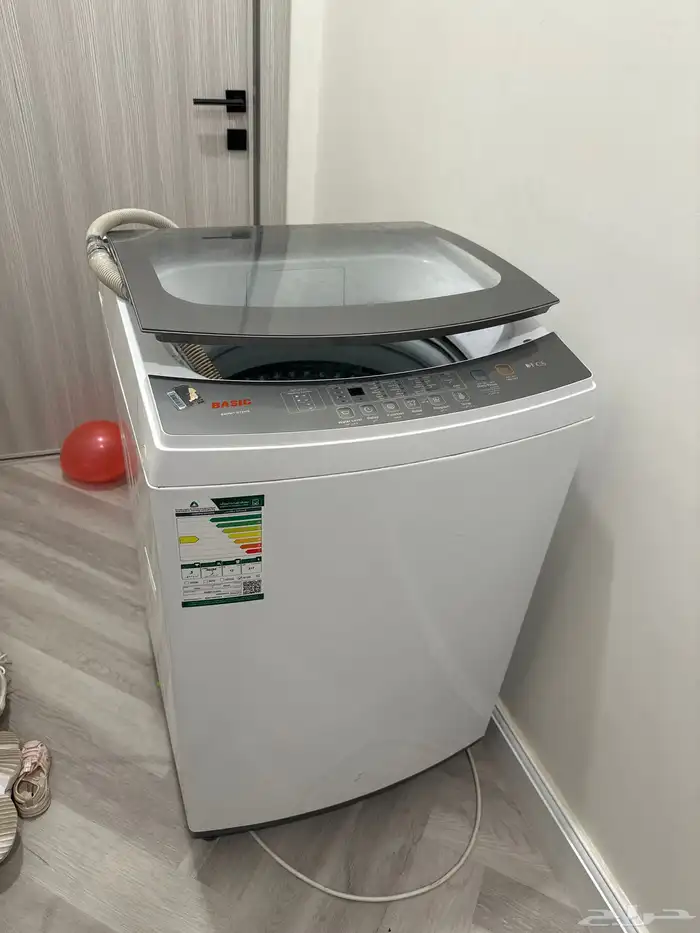 غسالة للبيع 0