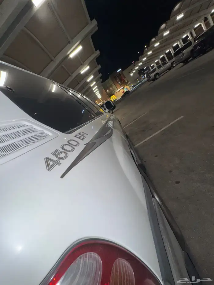 جكسار فل كامل قير عادي 5