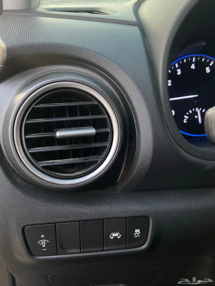 كونا 2020 ( بنزين ) 13