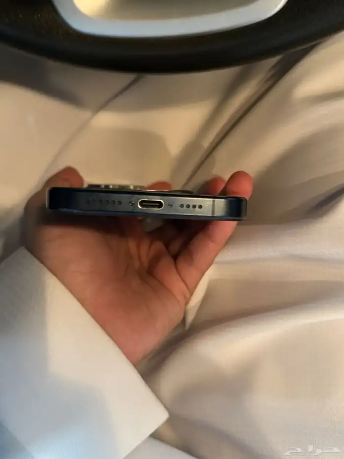 ايفون15 برو ماكس 1