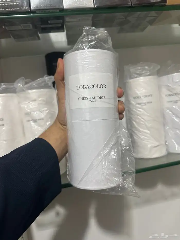 نهايت اسنه 7