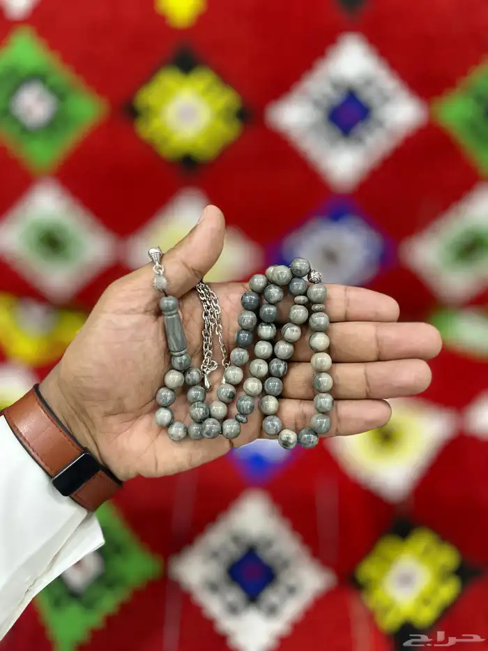 سبح فاتوران صب جديد 17