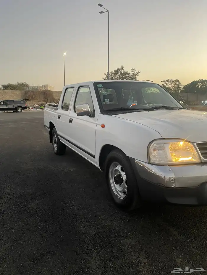 ددسن 2012 غمارتين 3