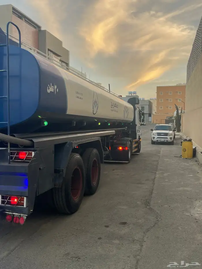 رأس اكتروس مع التانكي 22