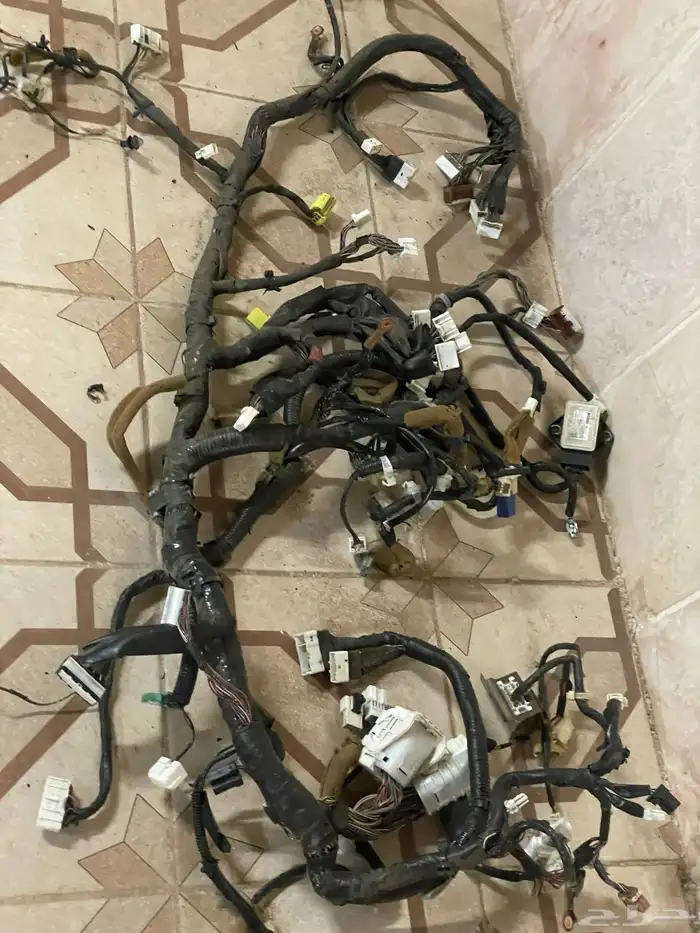 مكسيما من 2010 ل 2014 4