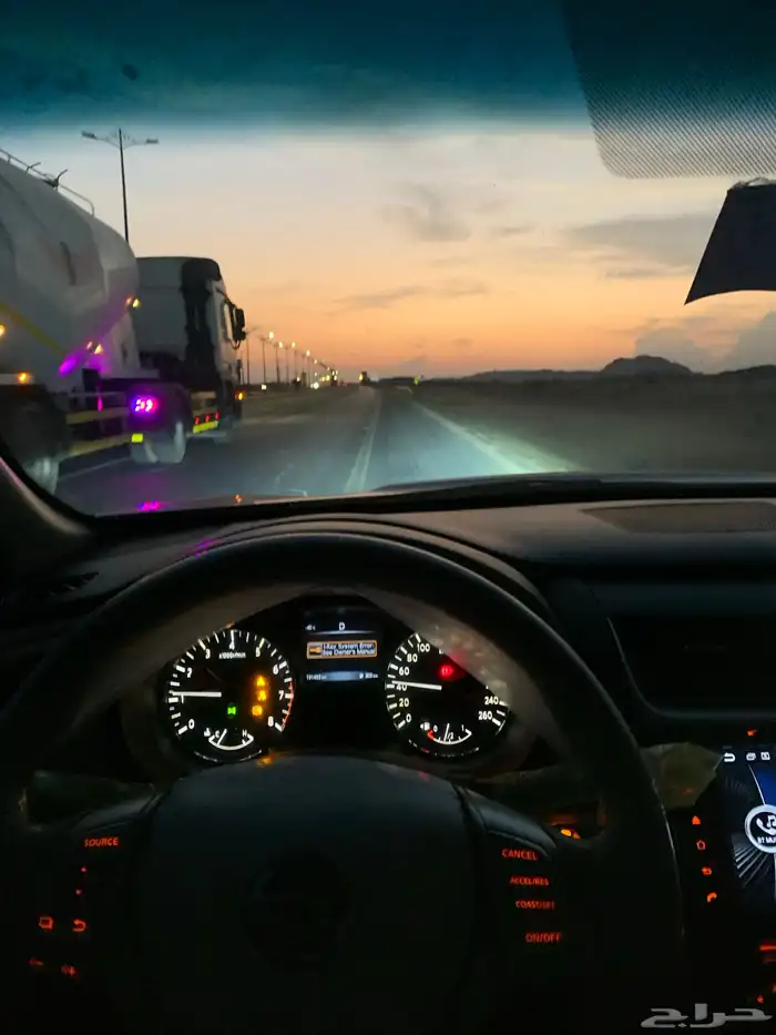 التيما مديل 2018 اربعه سلندر 3