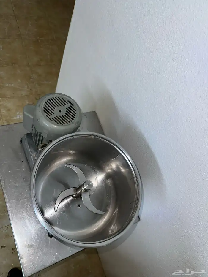 معدات مطاعم للبيع ومطعم و مطابخ و ادوات 27