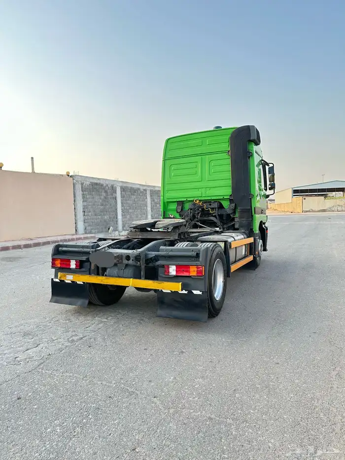 راس اكترس 2000م نظيفه 5