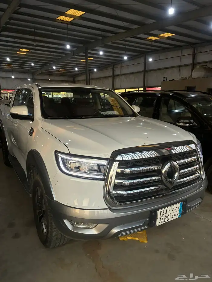 جريت وول باور 2021 0