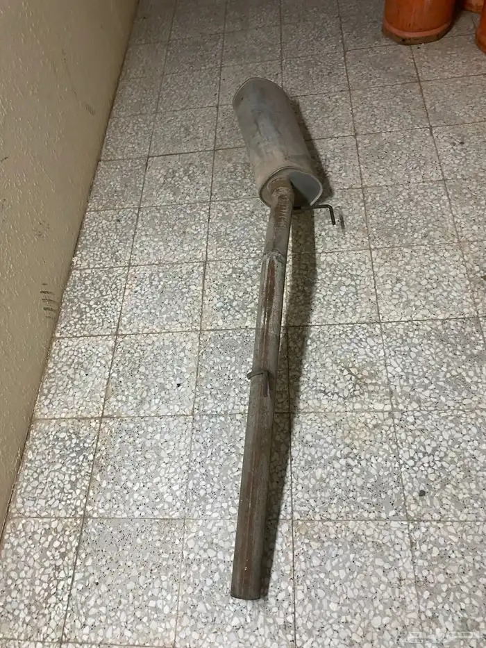 دبه يوكن للبيع 0