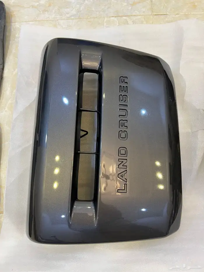 اكسسوارات جكسار 10