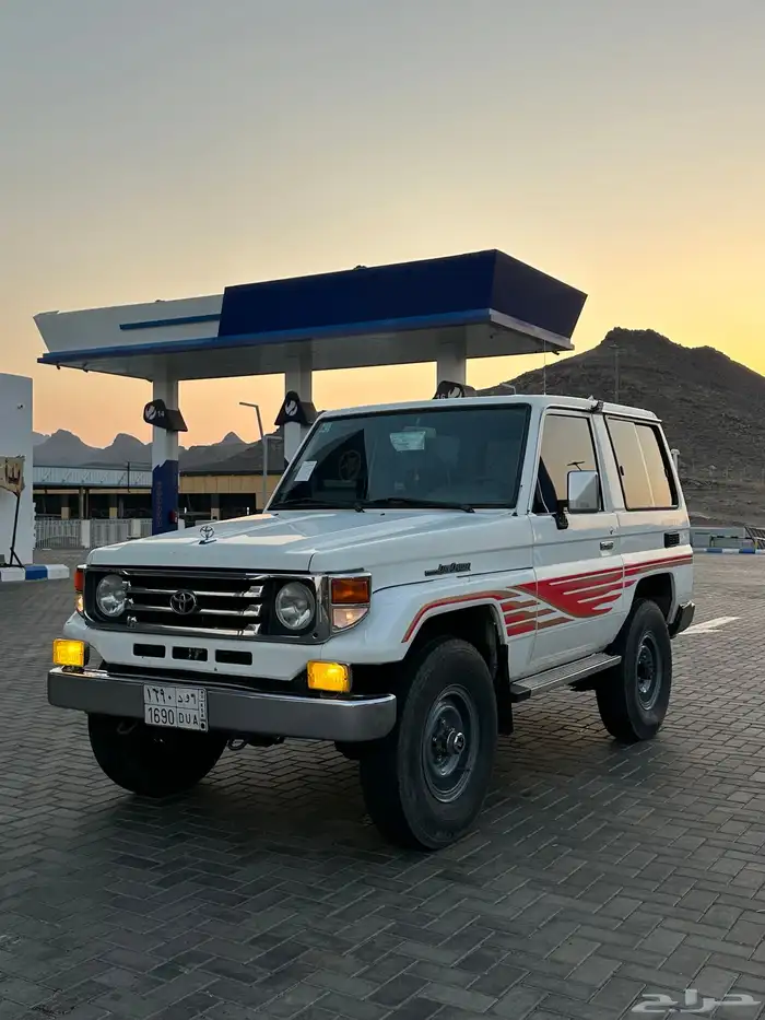 ججيب ربع 2003 شخصي 10