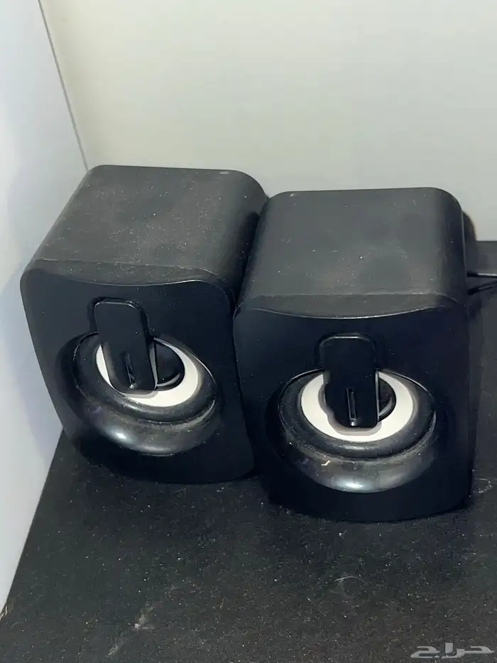 اقراض قيمنق 1