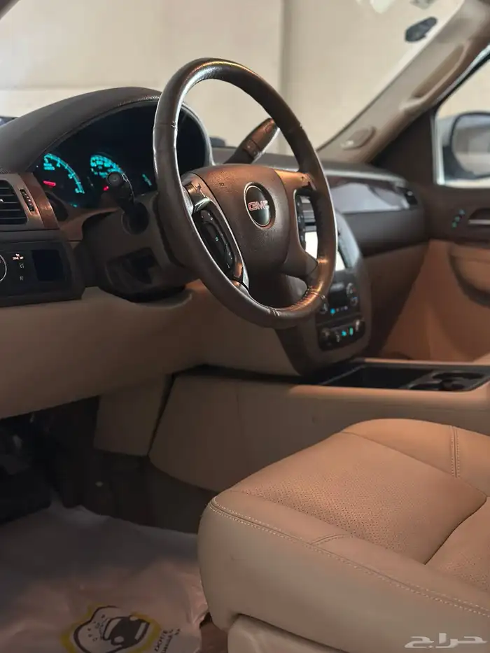 يوكن 2012 (فل كامل) 10